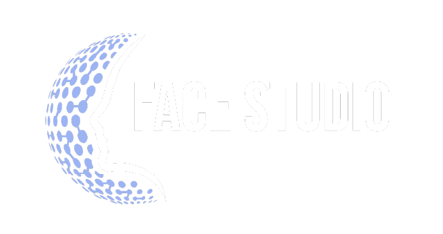 Face Studio